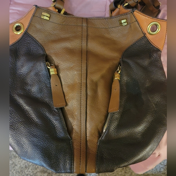 Hobo Bag - Picture 2 of 2